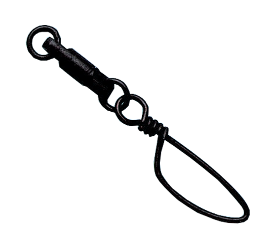 Offshore Angler Aussie Snap Swivel | BoondockGear.com